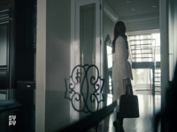 SurrealEstate S02E01 480p x264-mSD EZTV