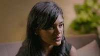 MH370 The Lost Flight S01E02 No Answers XviD-AFG EZTV MH370 The Lost Flight S01E02 No Answers XviD-AFG EZTV