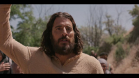 The Chosen S04E07 720p HEVC x265-MeGusta EZTV The Chosen S04E07 720p HEVC x265-MeGusta EZTV