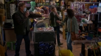 The Conners S03E11 720p WEB H264-GLHF EZTV