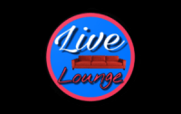LiveLounge - Movies & Tv Shows v9.0.3 MOD APK {APKMAZA}