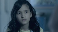 Legacies S03E11 1080p HEVC x265-MeGusta EZTV