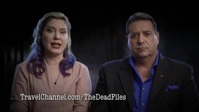 The Dead Files S16E03 The Seether 720p WEBRip x264-KOMPOST EZTV