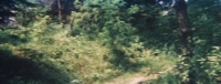Enter the Game of Death (1978) [BluRay] [1080p] [YTS] [YIFY]