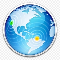 macOS Server 5.7.1 MAS