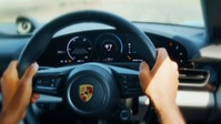 Fifth Gear-Recharged S01E04 720p HEVC x265-MeGusta EZTV