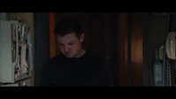 Hawkeye S01E04 XviD-AFG EZTV