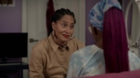 Blackish S05E19 720p WEB H264-MEMENTO [eztv]