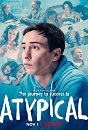 Atypical S01-02-03 720p WEB x264-worldmkv Atypical S01-02-03 720p WEB x264-worldmkv