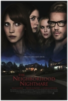 The Neighborhood Nightmare 2018 720p WEB-DL H264 BONE