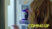 Home Sweet Home 2021 S01E02 XviD-AFG EZTV