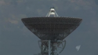 Calling All Aliens 2of2 Contact in Space XviD EZTV Calling All Aliens 2of2 Contact in Space XviD EZTV