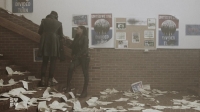 Z Nation S05E05 720p WEB x264-TBS EZTV