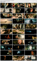 Tomb Raider 2018 HEVC 720p HD-TC Omikron Tomb Raider 2018 HEVC 720p HD-TC Omikron