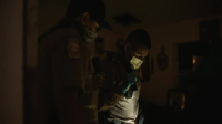 Navajo Police Class 57 S01E03 XviD-AFG EZTV Navajo Police Class 57 S01E03 XviD-AFG EZTV