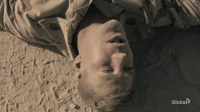 NCIS Origins S01E04 720p HEVC x265-MeGusta EZTV NCIS Origins S01E04 720p HEVC x265-MeGusta EZTV