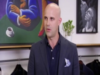 Married At First Sight S10E01 480p x264-mSD [eztv]