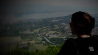 Dateline Secrets Uncovered S10E21 720p WEB h264-BAE EZTV Dateline Secrets Uncovered S10E21 720p WEB h264-BAE EZTV
