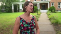 This Old House S43E30 720p HEVC x265-MeGusta EZTV This Old House S43E30 720p HEVC x265-MeGusta EZTV