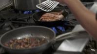 Chopped S52E07 Chuck Wagon Cook-Off XviD-AFG EZTV