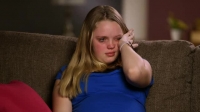 Unexpected S04E07 The Circumcision Conversation XviD-AFG EZTV Unexpected S04E07 The Circumcision Conversation XviD-AFG EZTV
