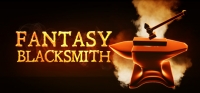 Fantasy Blacksmith v1.1.1