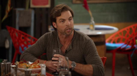 Southern Charm S09E14 XviD-AFG EZTV