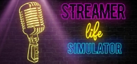 Streamer Life Simulator v1.2.1 Streamer Life Simulator v1.2.1