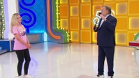 The Price Is Right S50E19 1080p HEVC x265-MeGusta EZTV The Price Is Right S50E19 1080p HEVC x265-MeGusta EZTV