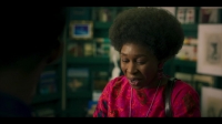 Genius S03E05 720p WEB H264-GLHF EZTV Genius S03E05 720p WEB H264-GLHF EZTV