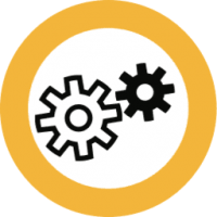 Norton Utilities Premium v17.0.5.701 + Crack - [haxNode]