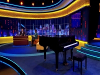 The Jonathan Ross Show Special Guests S01E04 480p x264-mSD EZTV