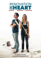 Renovation of the Heart [Fixer Upper] 2019 WEBRip X264 Solar
