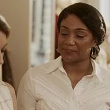 The Last O G S02E01 Ladies First XviD-AFG[TGx]