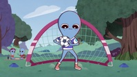 Strange Planet S01E05 720p HEVC x265-MeGusta EZTV Strange Planet S01E05 720p HEVC x265-MeGusta EZTV