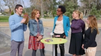 Hack My Life S02E13 HDTV x264-W4F EZTV