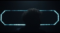 Hells Gate 2021 S01E02 1080p HEVC x265-MeGusta EZTV Hells Gate 2021 S01E02 1080p HEVC x265-MeGusta EZTV