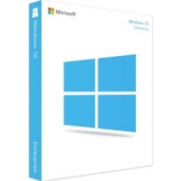 Windows 10 20H1 AIO 10in1 Preactivated May 2020 - [haxNode]