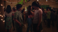 PEN15 S01E10 720p WEB h264-TBS [eztv]