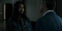 Truth Be Told 2019 S03E08 720p HEVC x265-MeGusta EZTV Truth Be Told 2019 S03E08 720p HEVC x265-MeGusta EZTV