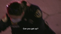 Nightwatch S06E06 720p WEB H264-SPAMnEGGS EZTV