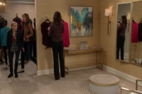 Mom S05E04 WEB h264-CONVOY[eztv]