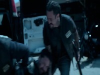 Mayans M C S04E08 480p x264-mSD EZTV Mayans M C S04E08 480p x264-mSD EZTV