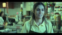 Mayans M C S04E05 720p WEB H264-PLZPROPER EZTV