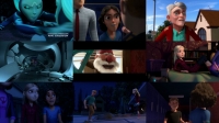 3Below Tales of Arcadia S01E09 WEB X264-INFLATE