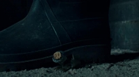 American Gods S03E04 XviD-AFG EZTV