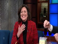 Stephen Colbert 2023 02 02 Connie Britton 480p x264-mSD EZTV