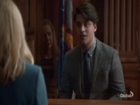 Bull 2016 S05E10 480p x264-mSD EZTV Bull 2016 S05E10 480p x264-mSD EZTV