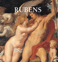 [ FreeCourseWeb ] Rubens (Perfect Square)