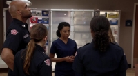 Station 19 S02E15 WEB x264-PHOENiX EZTV